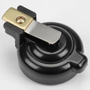 TISCO Distributor Rotor for International, 353896R91 - Quality Farm Supply