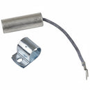 TISCO Distributor Condensor for International, 353903R92 - Quality Farm Supply
