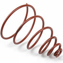 AgSmart Seat Spring for Farmall, International, Ford, John Deere - Quality Farm Supply