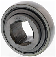 AgSmart Disc Bearing W208PPB12, DS208TT12