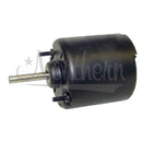Condenser Motor 35511 for John Deere