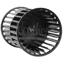 Blower Wheel 35528 for John Deere