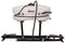 25 GALLON ATV SPOT SPRAYER - PROFESSIONAL