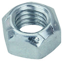 Control Arm Lock Nut for John Deere, K40003