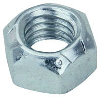Control Arm Lock Nut for John Deere, K40003