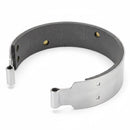TISCO Brake Band for Farmall & International, 358753R21 - Quality Farm Supply