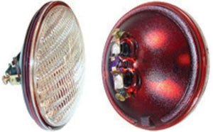 TISCO Sealed Beam Bulb for International, 371461R2