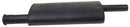 TISCO Muffler for John Deere, AT21690