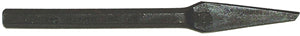 #250-1/4 ROUND NOSE CHISEL
