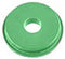 AgSmart Closing Wheel Arm Bushing for John Deere A53242