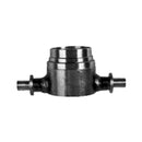 Release Bearing Carrier