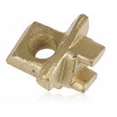 CLAMP PAR DOUBLE - Quality Farm Supply