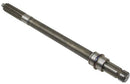 TISCO PTO Shaft for Massey Ferguson, 181204M92