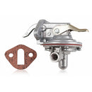 TISCO Fuel Pump for Massey Ferguson, 3637286M91 - Quality Farm Supply