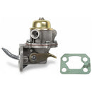 TISCO Fuel Pump for Massey Ferguson, 3637290M91 - Quality Farm Supply