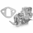 TISCO Fuel Pump for Massey Ferguson, 3637307M91 - Quality Farm Supply