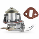 TISCO Fuel Pump for Massey Ferguson, 3637309M91 - Quality Farm Supply