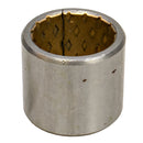 Pilot Bushing