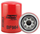 Baldwin Fuel Filter (BF984)