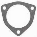 TISCO Front Wheel Hub Cap Gasket for International, 369860R1 - Quality Farm Supply