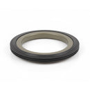 TISCO Front Wheel Hub Seal for International, 370254R91 - Quality Farm Supply