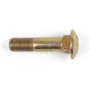 5/8"-18 x 2-3/4 INCH RIM BOLT - 12 PER PACKAGE - Quality Farm Supply