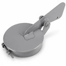 TISCO Exhaust Weather Rain Cap - 1-1/4" - Quality Farm Supply