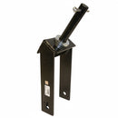 AgSmart Tail Wheel Fork for Bush Hog Rotary Cutters 95541 - Quality Farm Supply