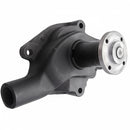 TISCO Water Pump for International, 375793R92 - Quality Farm Supply