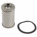 Baldwin Oil Filter (376373R91) - Quality Farm Supply