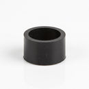 TISCO Fuel Line Seal for Massey Ferguson, 376526X1 - Quality Farm Supply
