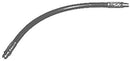 TISCO Power Steering Hose for Ford, B8NN3A562A