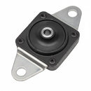 TISCO Radiator Mounting Plate Bracket for International, 378710R91 - Quality Farm Supply