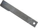 AgSmart Rotary Cutter Blade - 27-1/2", Counterclockwise for Rhino 582013F