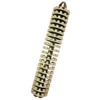 PickSmart Doffer Stack Assembly for John Deere AN273445