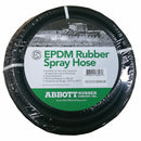 SPRAY HOSE 1/2" X 25 FEET ROLL, 150 PSI WORKING PRESSURE FOR MOST SPRAYER APPLICATIONS - Quality Farm Supply