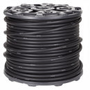 5/8 X 200 PSI BLACK MULTI-PURPOSE SPRAY HOSE - Quality Farm Supply