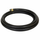 3/4 INCH X 10 FOOT FUEL TRANSFER HOSE - Quality Farm Supply