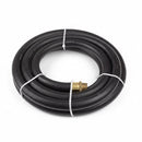 3/4 INCH x 14 FOOT FILL-RITE FUEL TRANSFER HOSE - Quality Farm Supply