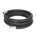 Fill-Rite Fuel Transfer Hose 1" x 20' FRH10020 - Quality Farm Supply
