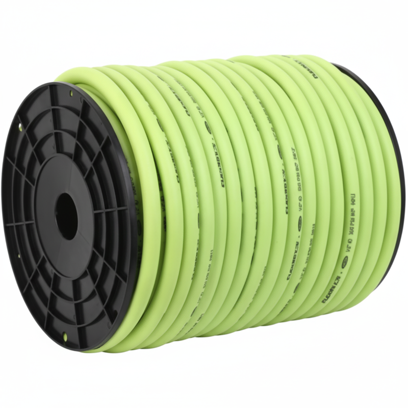Flexzilla Bulk Water Hose - 5/8" x 250'
