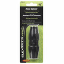 REUSABLE SPLICER 3/8"-FLEXZILLA - Quality Farm Supply