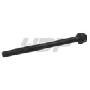 Maxiforce Cylinder Head Bolt, 6090 for John Deere DZ100946 - Quality Farm Supply