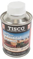 TISCO Tractor & Implement Paint - Acrylic Hardener, 8 ounces