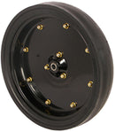 Carlisle Gauge Wheel Assembly - 3" x 16"