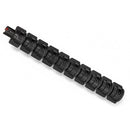 AIRMIX TIPGUARD 10 STACK WITH 11005 NOZZLE - Quality Farm Supply