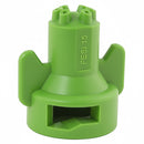 ALBUZ FERTILIZER NOZZLE 6 HOLE