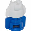 #3 TURBO DROP NOZZLE - ULTRA COARSE DROPLET