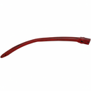 Baler Twine Needle for New Holland 851461