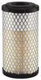 Baldwin Air Filter - Outer RS5273